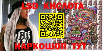 кокс Можга